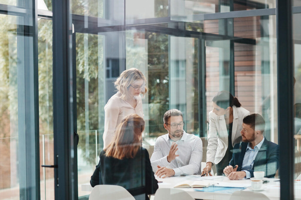 recrutement-collaboration-equipe-comet-expertise