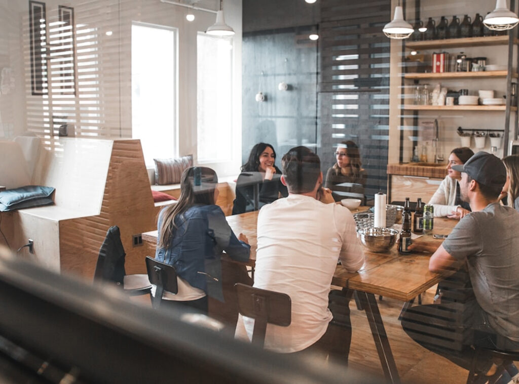 comet-expertise-reunion-equipe