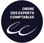 Logo Footer Oec
