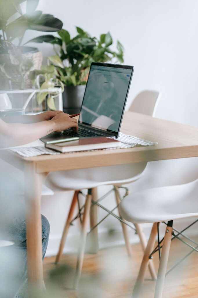 gestion-comptable-outils-logiciels-comet-expertise