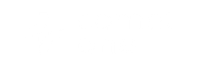 Comet One