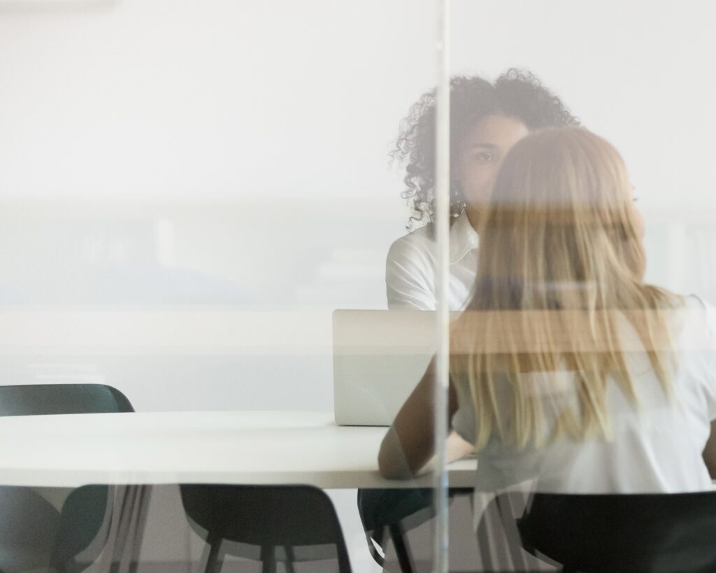 Juridique - Conseil - Comet Expertise