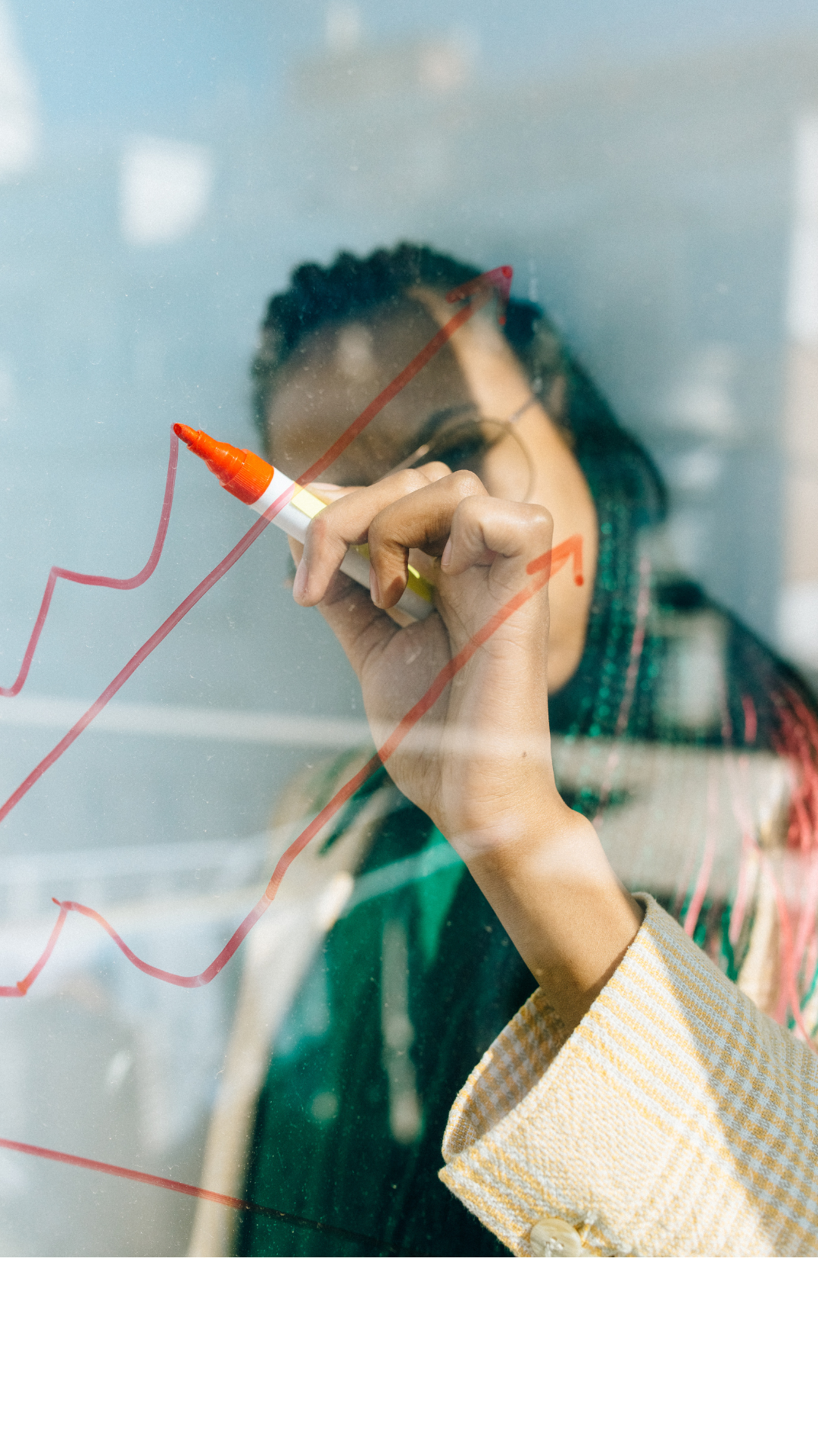 amelioration-performance-kpi-entreprise