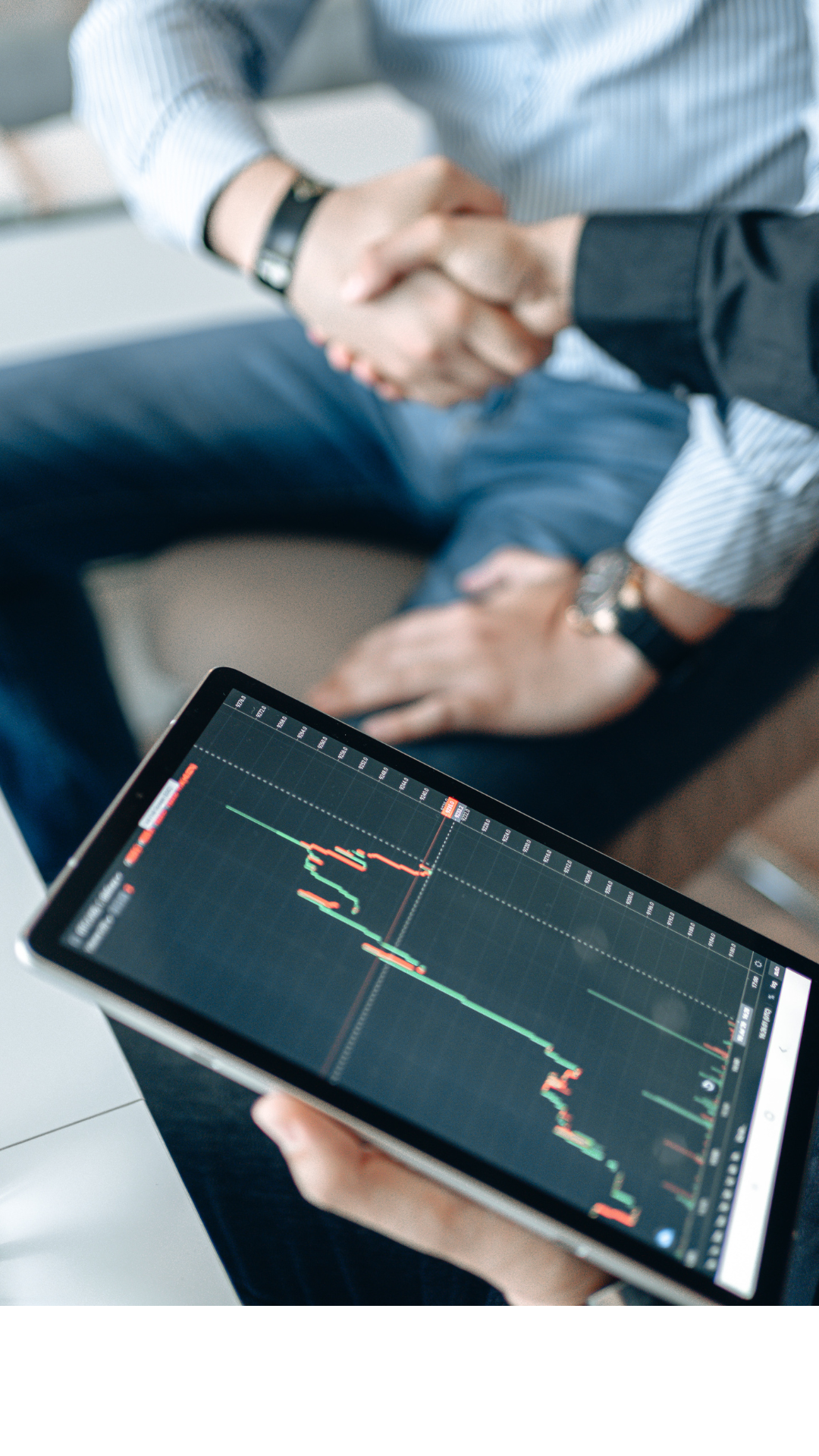 rebond-performance-financiere-gestion-difficultes