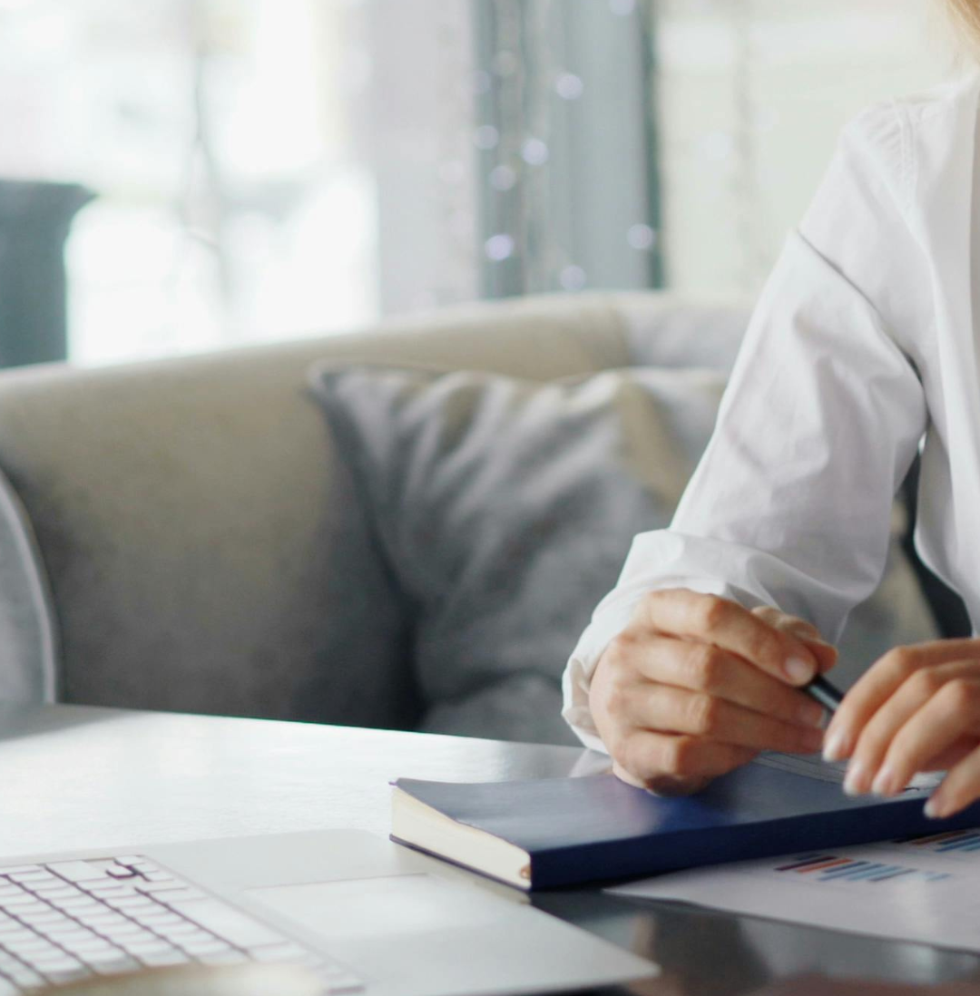 croissance-financement-entreprise-accompagnement