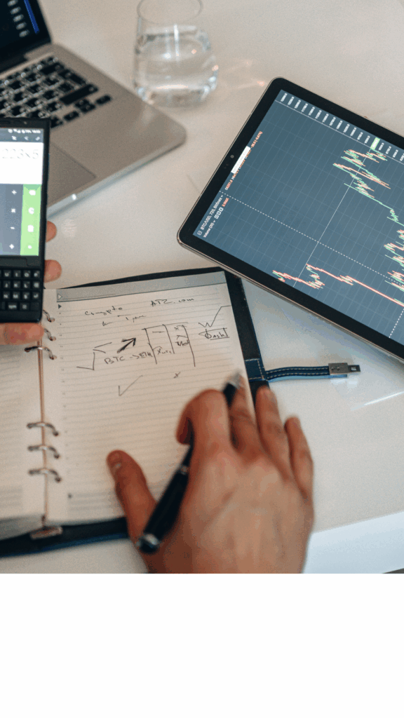 pilotage-performance-graphe-entreprise