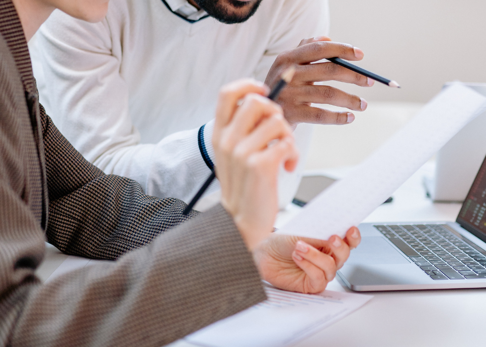 accompagnement-conseil-entreprise-comet-expertise