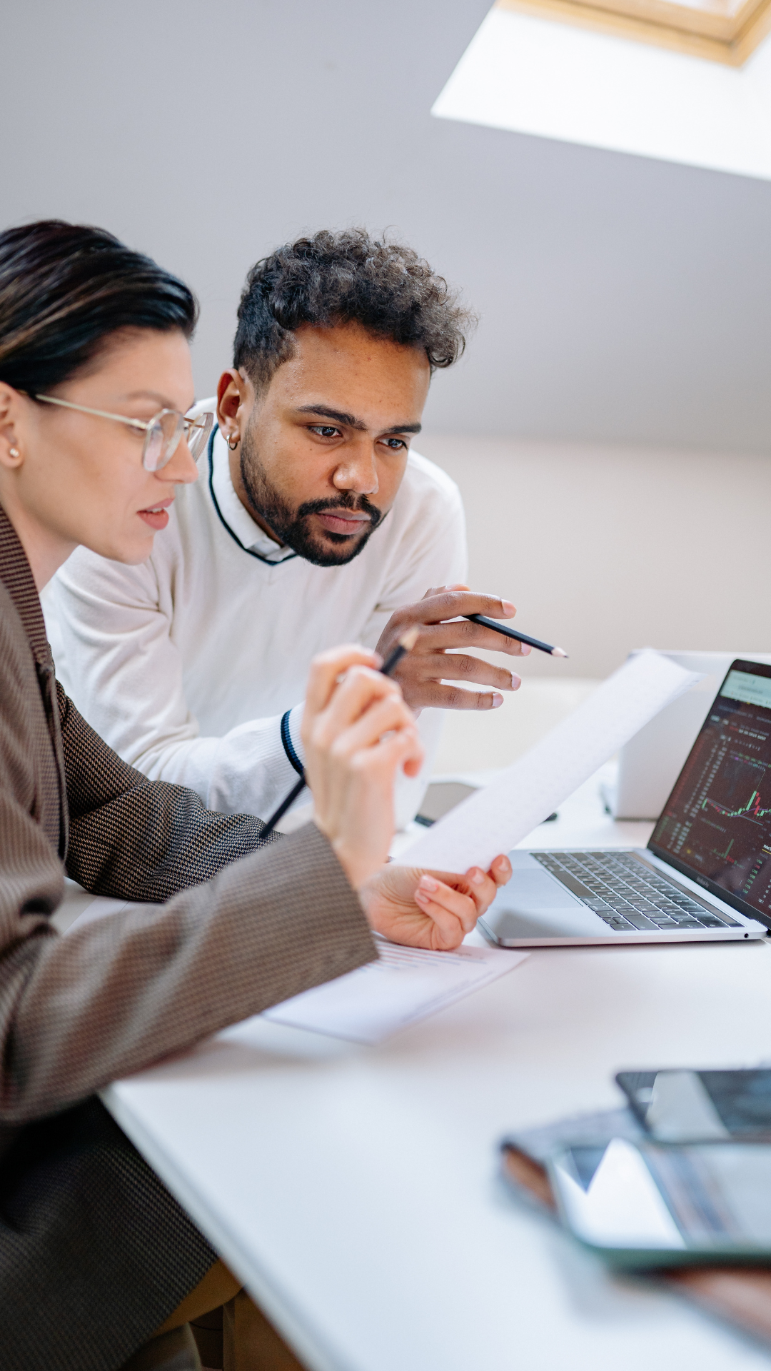 optimisation-performances-entreprise-collaboration