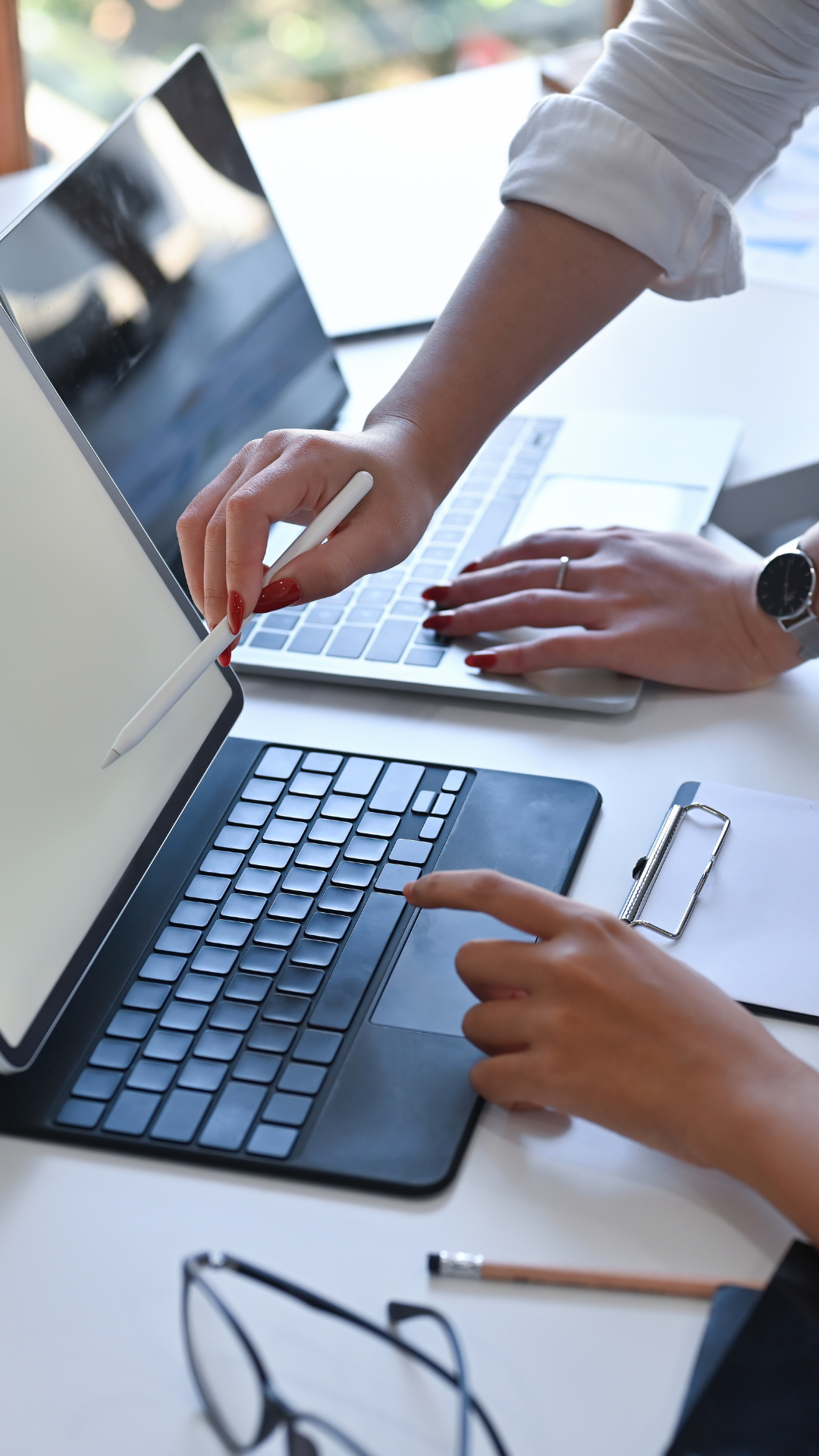 accompagnement-croissance-financement-entreprise