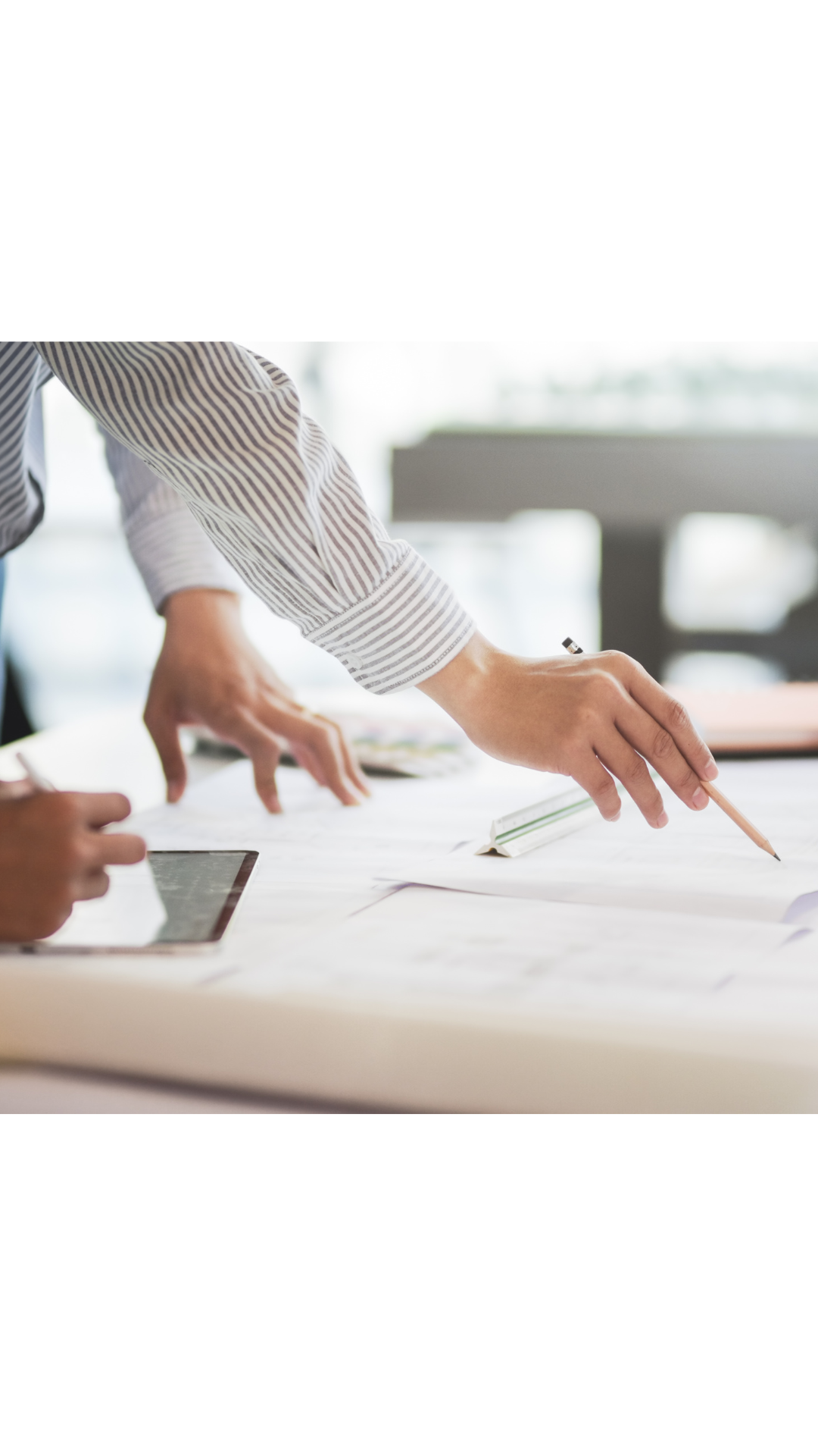 gestion-difficultes-strategie-rebond-entreprise