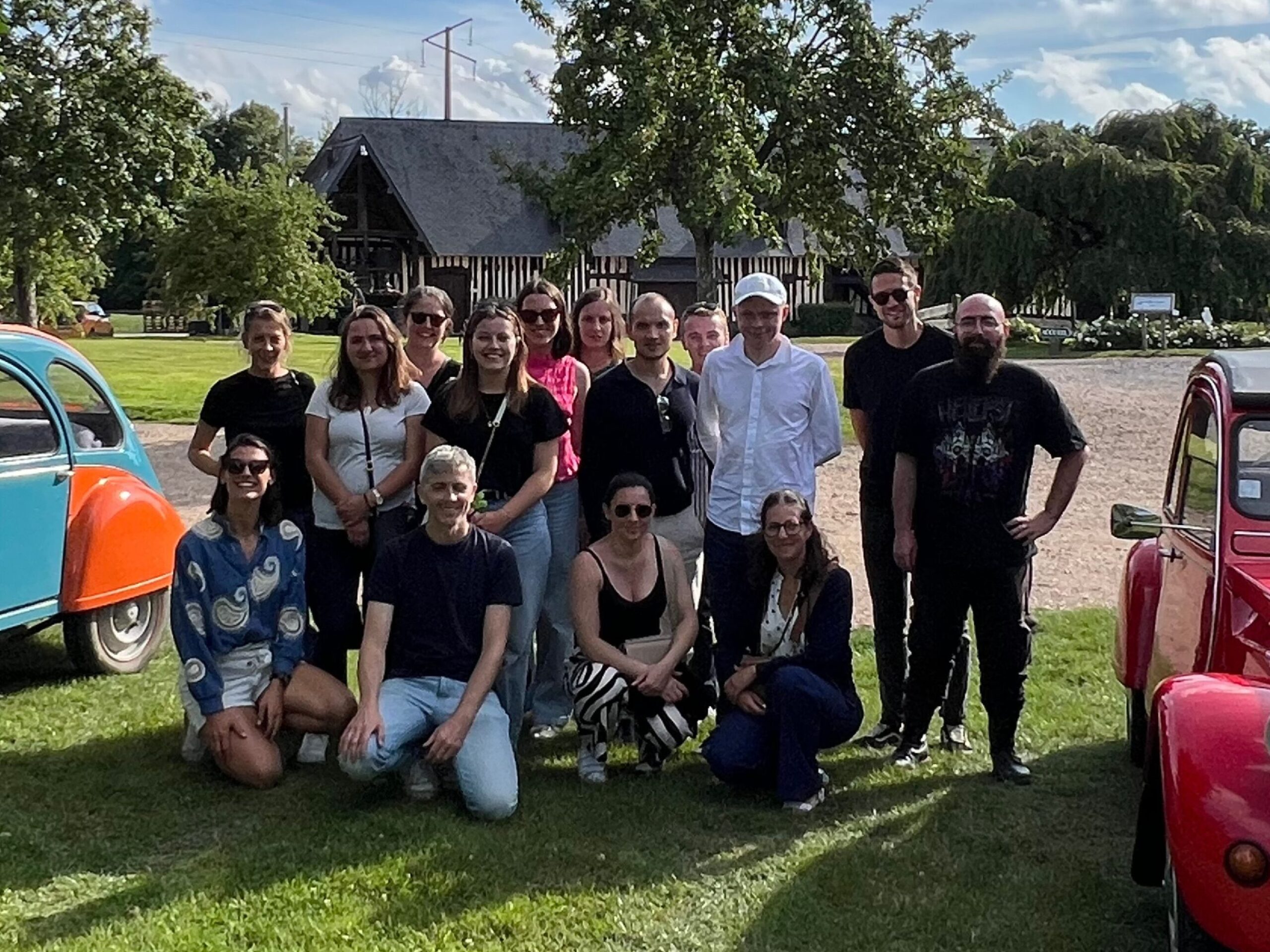 equipe-comet-expertise-seminaire