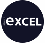 Logo Groupe Excel