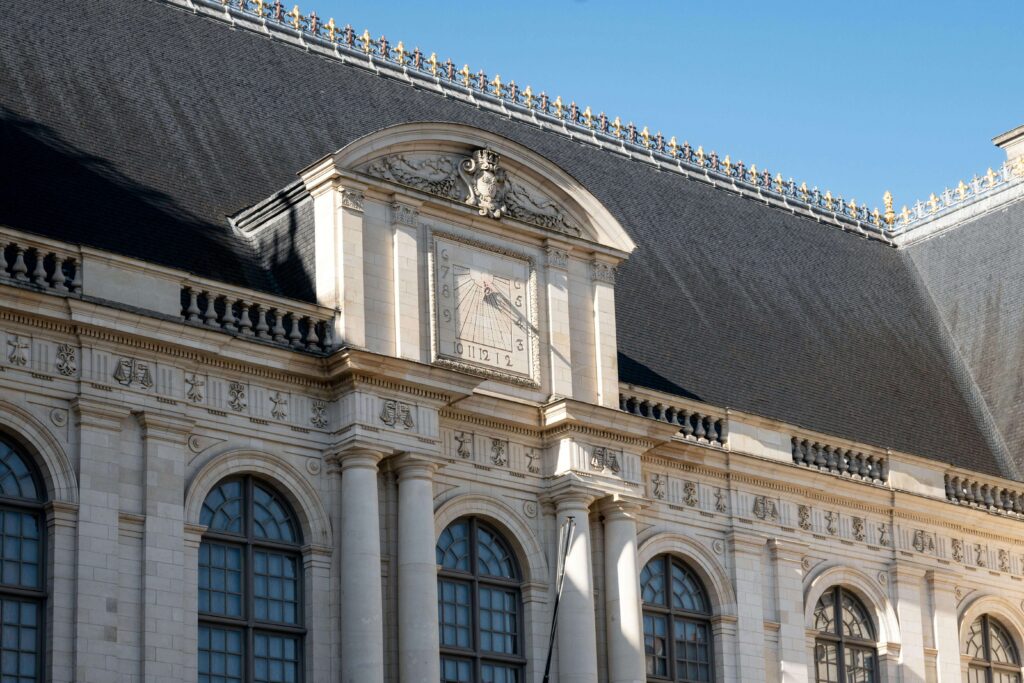 evaluation-entreprise-rennes