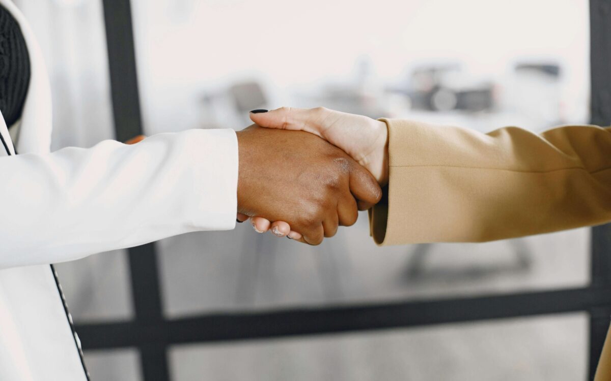 expert-comptable-relations-bancaires