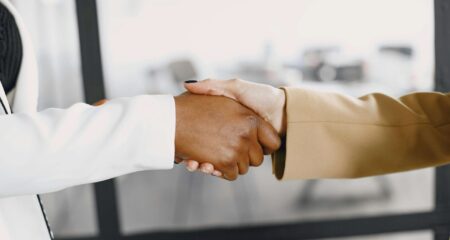 expert-comptable-relations-bancaires