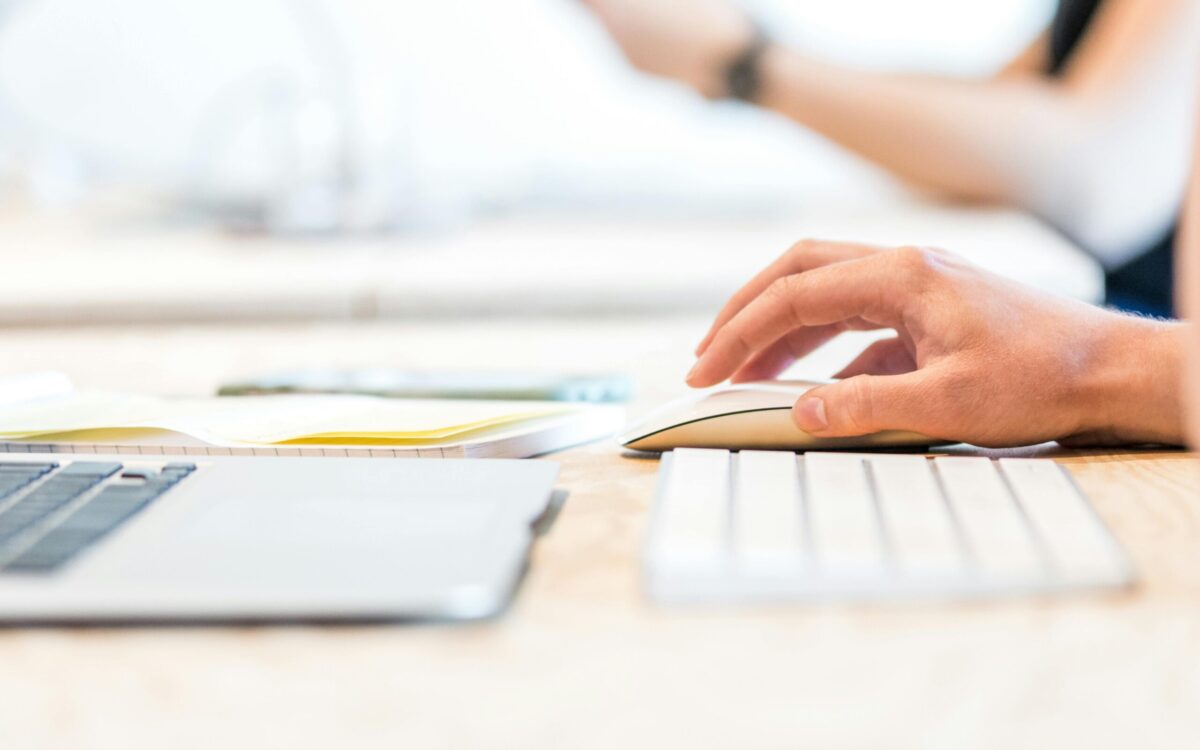 Comet Expertise - Facturation Electronique - Digital - Comet data