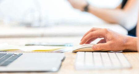 Comet Expertise - Facturation Electronique - Digital - Comet data