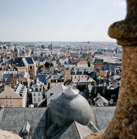 accompagnement-cession-entreprise-rennes