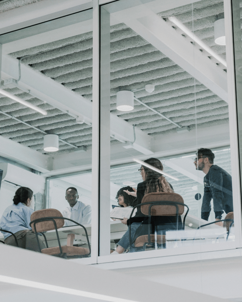 data-automatisation-equipe-comet-expertise