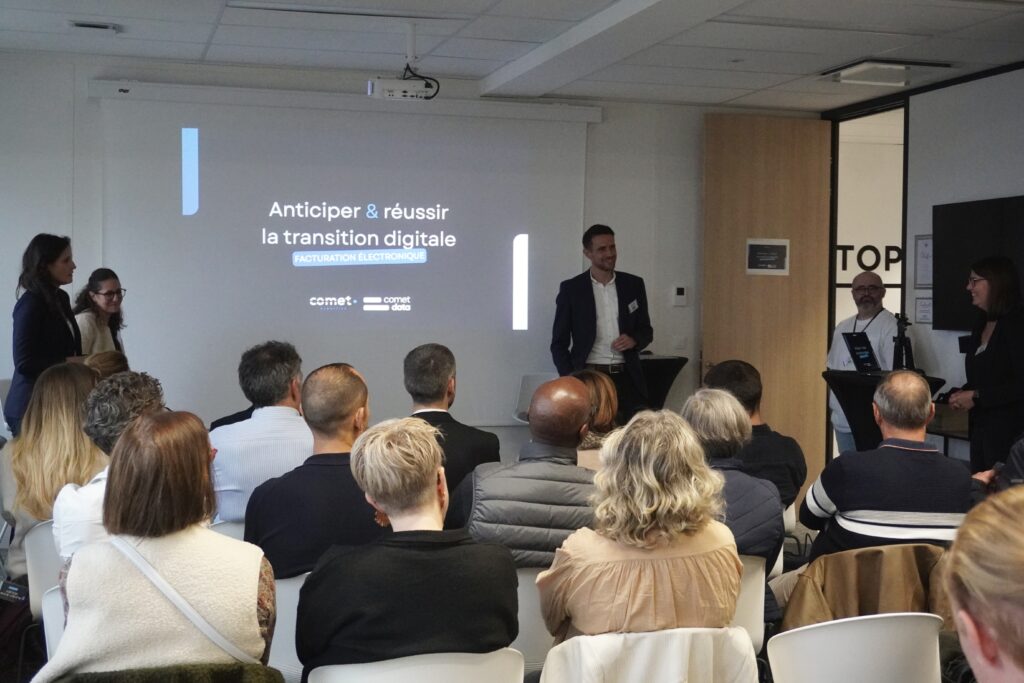 facturation-electronique-rennes-comet-expertise-comptabilite-afterwork