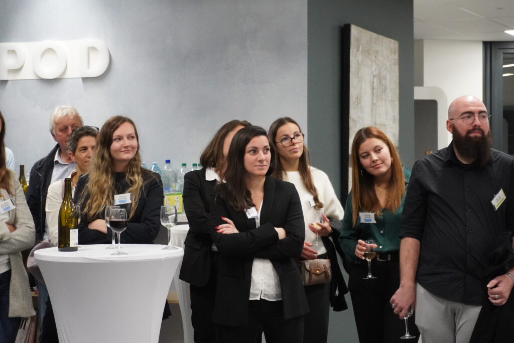 fiscalite-rennes-accomapgnement-comet-expertise