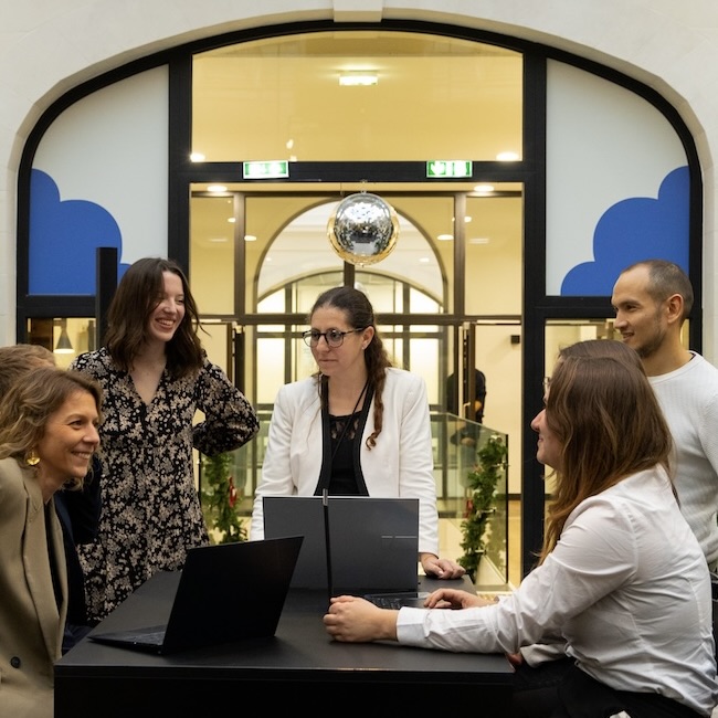 comet-expertise-avantages-sociaux