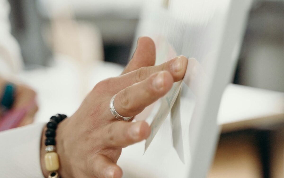 avantages-sociaux-equipe-comet-expertise