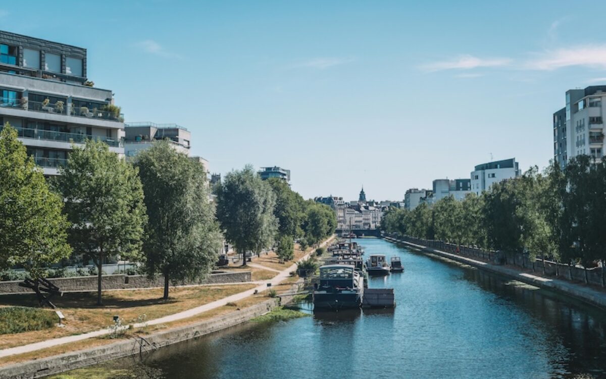 rennes-fiscalite-accompagnement-comet-expertise