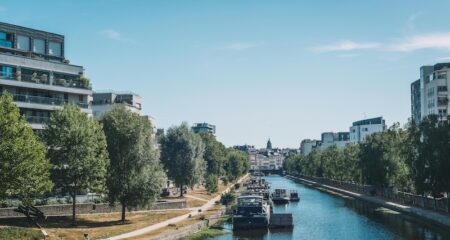 rennes-fiscalite-accompagnement-comet-expertise