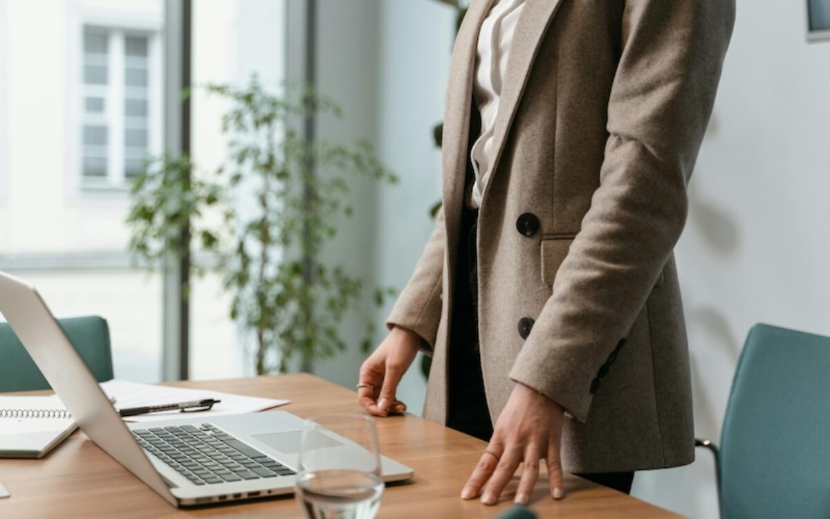 Aides Fiscales 2026 Comet Expertise