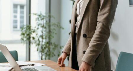 Aides Fiscales 2026 Comet Expertise