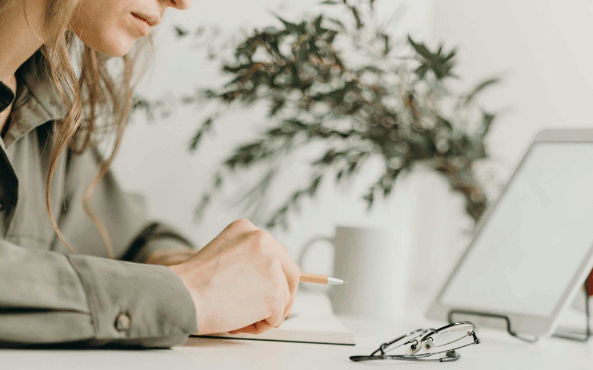 Comet Expertise Obligations Comptables 2026