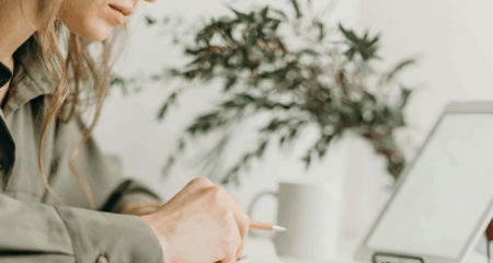 Comet Expertise Obligations Comptables 2026