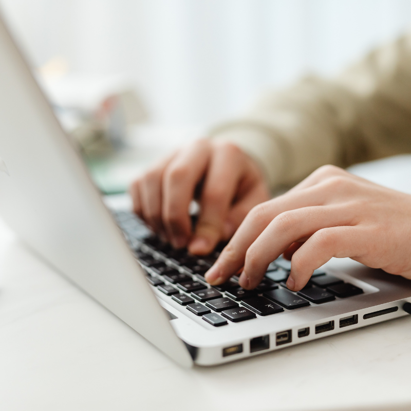 Cabinet Comptable Cegid Comet Expertise