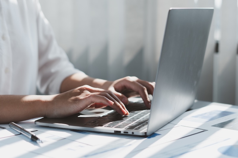 Cabinet Comptable Pennylane Comet Expertise