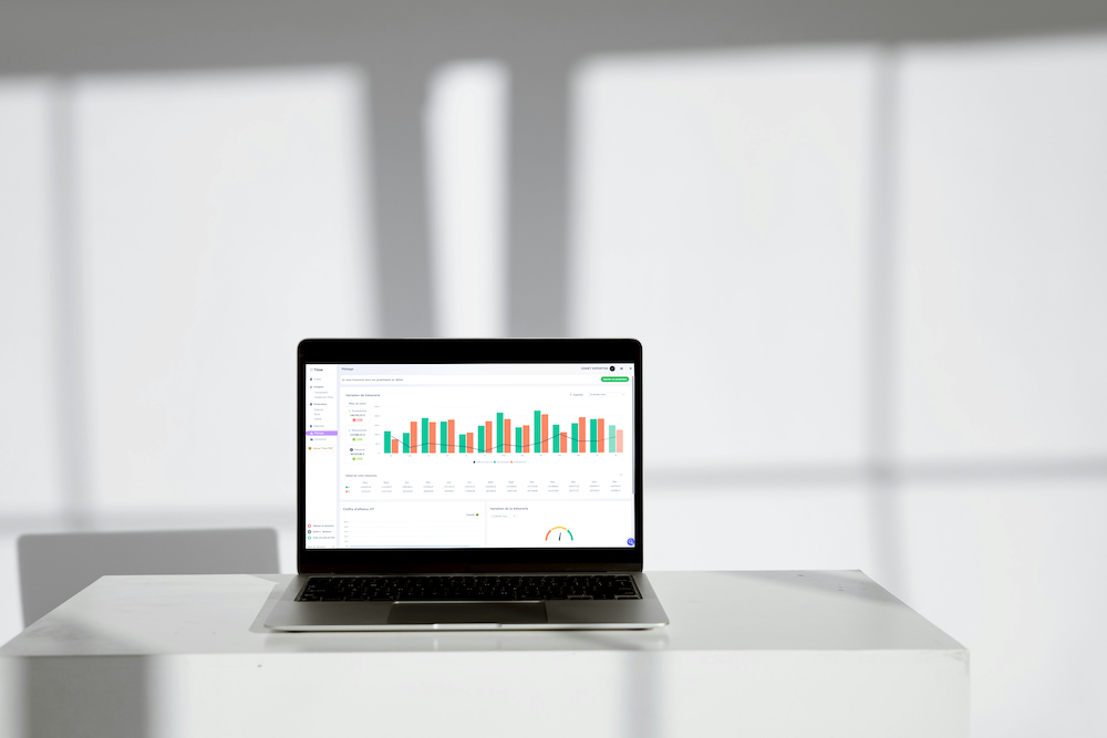Cabinet Comptable Tiime Comet Expertise Rennes