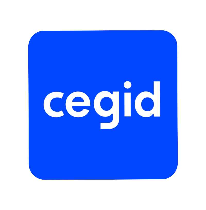 Cegid Cabinet Comptable Comet Expertise