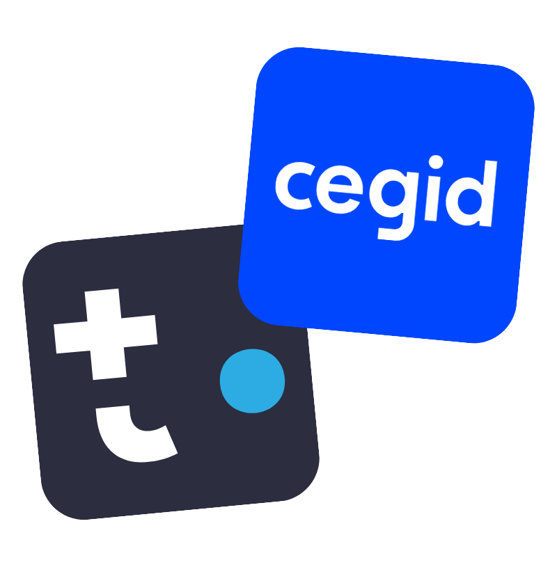 Cegid Expert Comptable Comet Expertise
