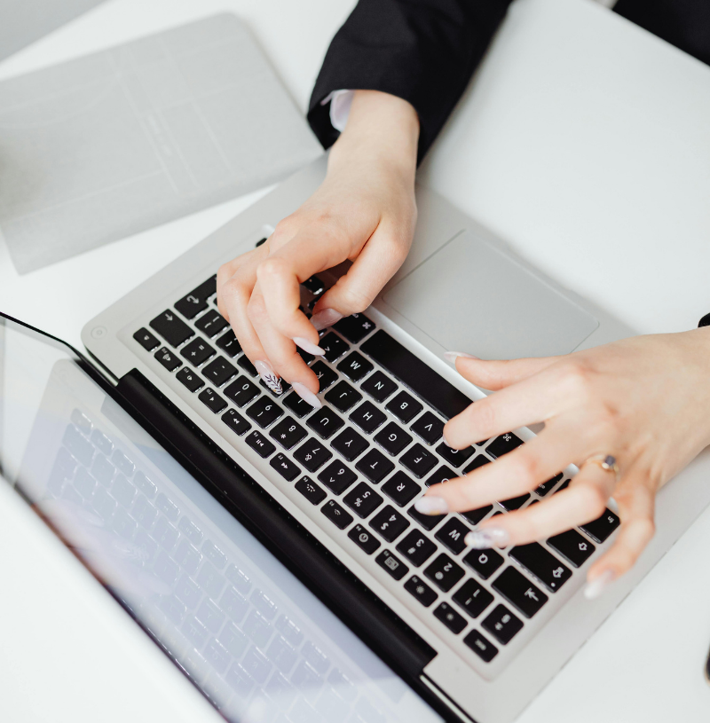 Digitalisation Comet Expertise Odoo Rennes