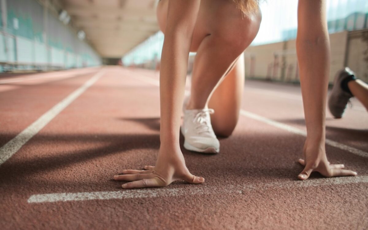 Fiscalite Sportif Professionnel Comet Expertise