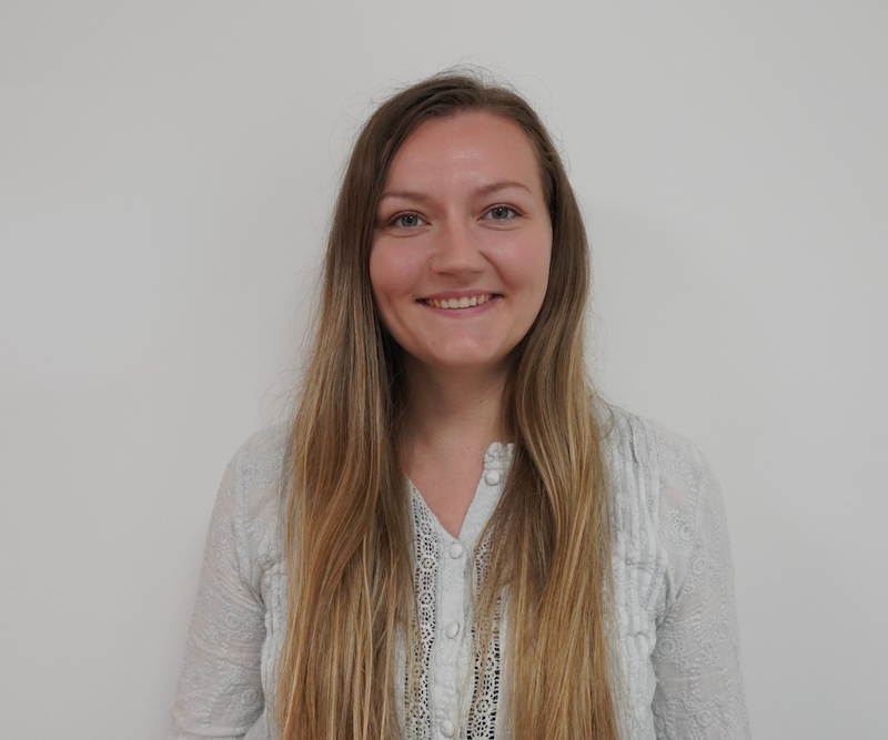 Manon Auffray Expert Comptable Comet Expertise Pennylane