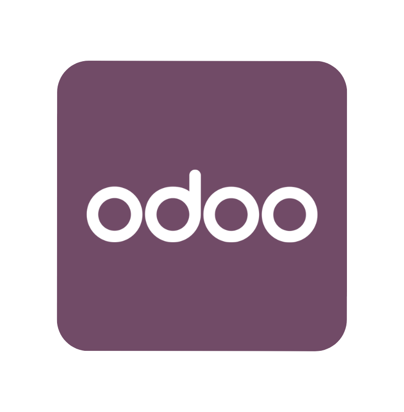 Odoo Cabinet Comptable Comet