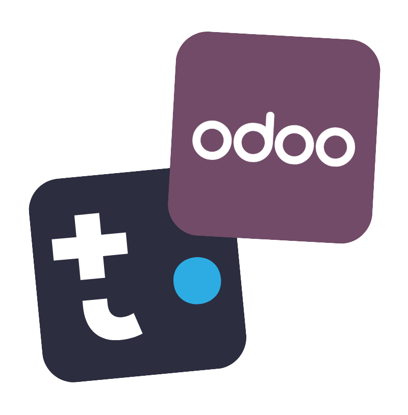 Odoo Expert Comptable Comet Expertise
