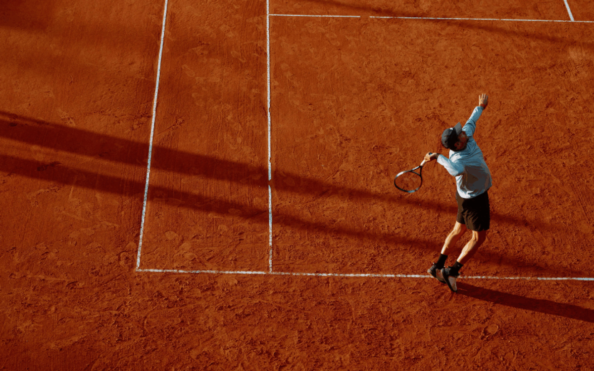 Optimisation Fiscale Sportif Professionnel Comet Expertise