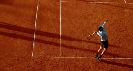 Optimisation Fiscale Sportif Professionnel Comet Expertise