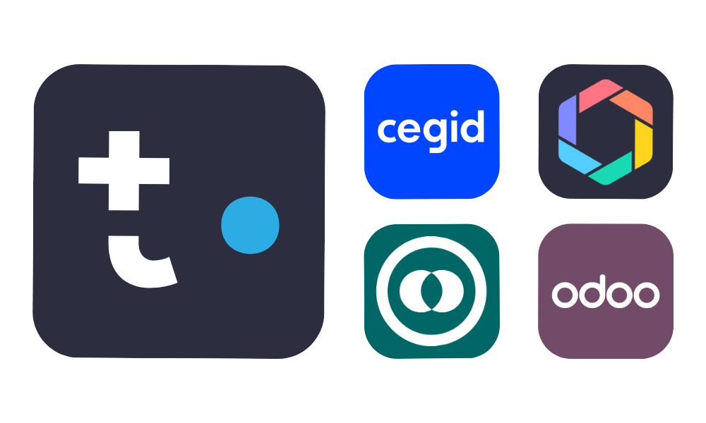 Outils Comptable Comet Expertise