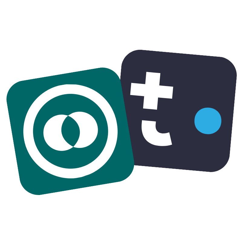 Pennylane Cabinet Comet Expertise