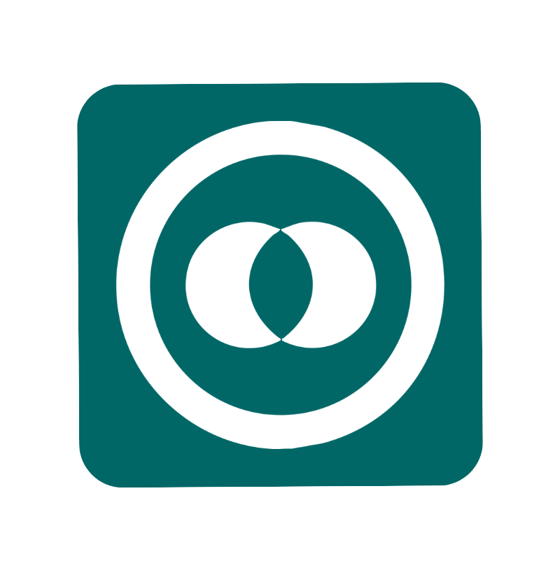 Pennylane Cabinet Comptable Comet Expertise