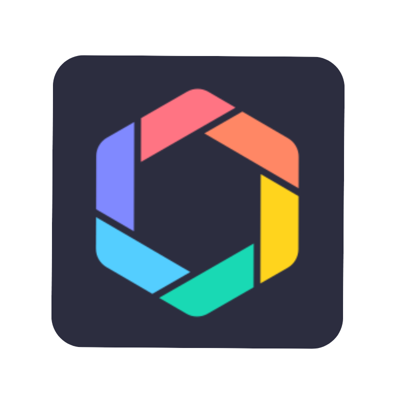 Tiime Cabinet Comptable Comet Expertise