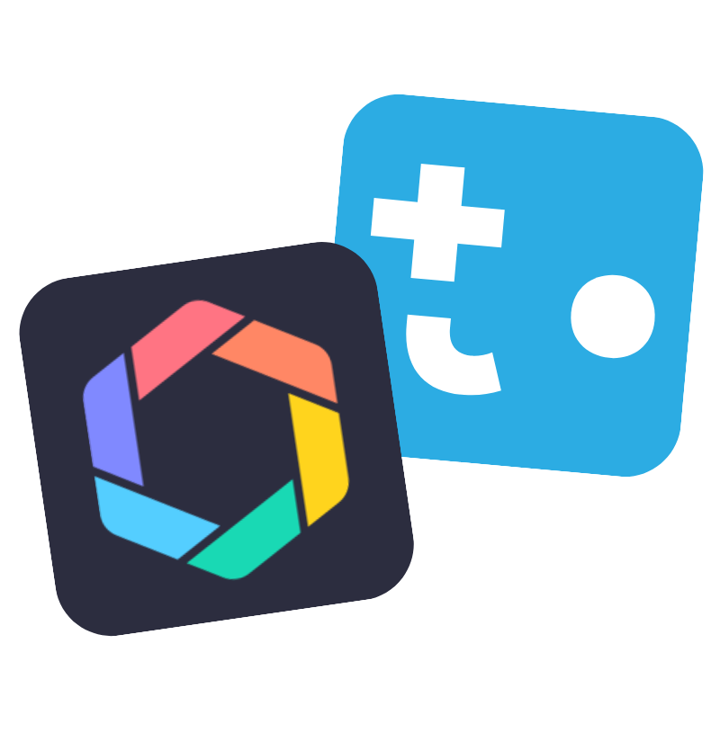 Tiime Comptabilite Comet Expertise